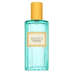 Gucci Mémoire d'Une Odeur parfémovaná voda unisex 60 ml