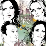 The Corrs - Home (Limited Edition) (Yellow Coloured) (LP)