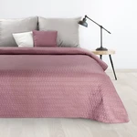 Eurofirany Unisex's Bedspread 404717