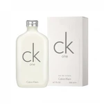 Calvin Klein CK One - EDT 100 ml