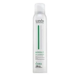 Londa Professional Refresh It Dry Shampoo suchý šampon pro rychle se mastící vlasy 180 ml