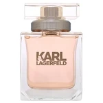 Lagerfeld Karl Lagerfeld for Her parfémovaná voda pro ženy 85 ml