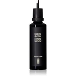 Serge Lutens Ambre Sultan parfumovaná voda náhradná náplň unisex 150 ml