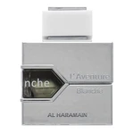 Al Haramain L'Aventure Blanche parfémovaná voda pro ženy 100 ml