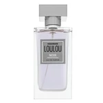 Al Haramain Loulou Noir parfémovaná voda unisex 100 ml