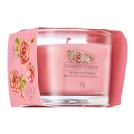 Yankee Candle Fresh Cut Roses 37 g