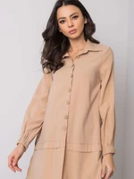 Tunic-270-TU-6147.79P-beige