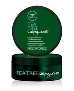 Stylingový krém pre matný vzhľad Paul Mitchell Tea Tree - 85 g (202333) + darček zadarmo