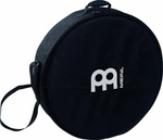 Meinl MFDB-16 Bolsa de percusión