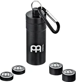 Meinl MCT Magnetic Sustain Control Pieza de recambio para tambor