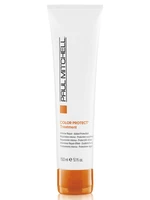 Intenzivní kúra Paul Mitchell Color Protect - 150 ml (103222) + dárek zdarma