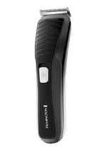 Zastřihovač vlasů Remington Pro Power HC7110 - černý + dárek zdarma