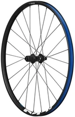 Shimano WH-MT500 29/28" (622 mm) Scheibenbremsen 12x148 Shimano HG Center Lock Hinterrad