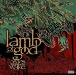 Lamb Of God - Ashes Of The Wake (Anniversary Edition) (Reissue) (2 LP)