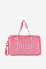 Dámské kabelky Juicy Couture BIJXT5465WPO