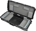 SKB Cases 3i-3614-TKBD iSeries 49-note Keyboard Case Custodia Tastiera