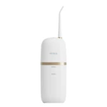 TESLA Smart Flosser FS200 ústní sprcha white