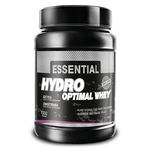 PROM-IN Essential Hydro Optimal Banán 1000 g