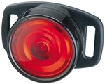 Topeak TAIL LUX 4 lm Luces de ciclismo