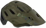 MET Roam MIPS Kiwi Iridescent/Matt M (56-58 cm) Casco de bicicleta