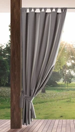 Eurofirany Unisex's Drape 423892