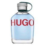 Hugo Boss Hugo toaletní voda pro muže 125 ml