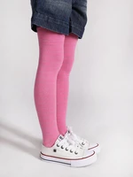 Yoclub Kids's Tights RAB-0046G-AA00-003