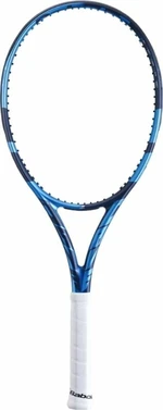 Babolat Pure Drive Team Unstrung L2 Rakieta tenisowa