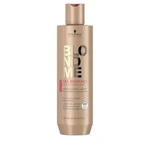 Schwarzkopf Professional Vyživující kondicionér pro normální a silné blond vlasy All Blondes (Rich Conditioner) 1000 ml