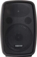 Fonestar AMPLY Black Partybox