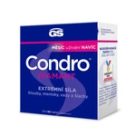 GS Condro® DIAMANT, 100+60 tablet, Limitovaná edice 2024