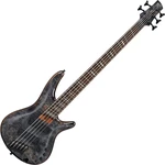 Ibanez SRMS805-DTW Deep Twilight Chitară bas Multiscale