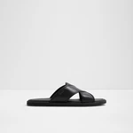 Aldo Sandals Olino - Mens