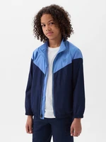 GAP Kids Jacket Windbreaker - Boys