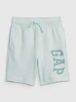 GAP Kids Tracksuit Shorts - Boys