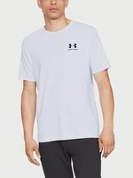 Férfi póló Under Armour Sportstyle