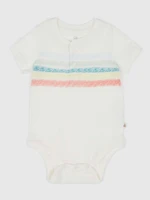 GAP Baby cotton body - Boys