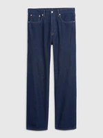 GAP Jeans original fit organic Washwell - Men