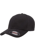 Cool & Dry Sport Cap Black