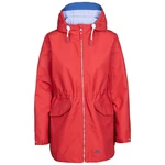 Women's Trespass FINCH Waterproof Jacket