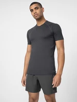 Men's 4F Running T-Shirt