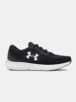 Under Armour Boty UA Charged Rogue 4-BLK - Pánské