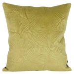 Eurofirany Unisex's Pillow Case 404890