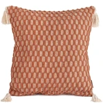 Eurofirany Unisex's Pillow Case 405701