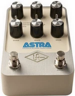 Universal Audio UAFX Astra Multieffekt