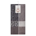 Eurofirany Unisex's Towel 423083