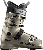 Salomon S/Pro Alpha 100 W GW Light Bronze 26/26.5 Scarponi sci discesa