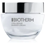 Biotherm Cera Repair Barrier Cream regeneračný krém pre ženy 50 ml