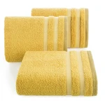 Eurofirany Unisex's Towel 386591