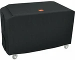 JBL CVR SRX828SP Housse pour caisson de basses